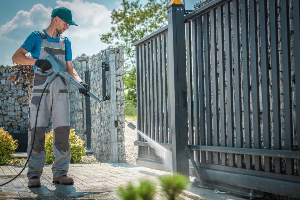 Best Warehouse Floor Cleaning in Doylestown, OH