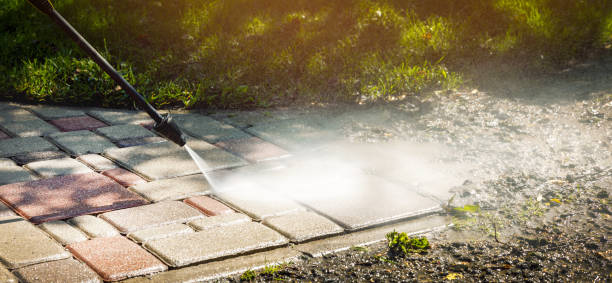 Best Gutter Cleaning and Brightening in Doylestown, OH